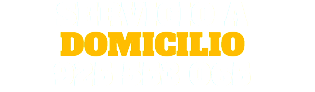 SERVICIO A DOMICILIO 925 553 065