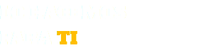LO HACEMOS PARA TI