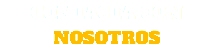 CONTACTA CON NOSOTROS