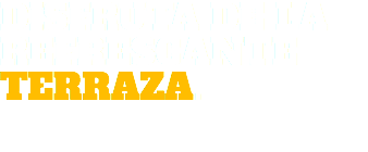 DISFRUTA DE LA REFRESCANTE TERRAZA.