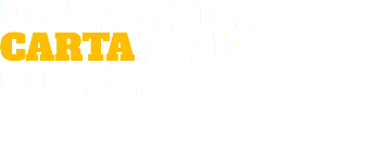 UNA AMPLIA CARTA A TU GUSTO.