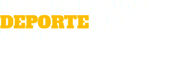 VIVE EL MEJOR DEPORTE EN VIVO