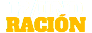 12/UND RACIÓN 
