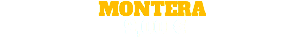 MONTERA 9,00 € 