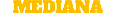 MEDIANA 