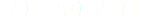 ALERGENOS